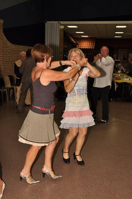 min 2011 09 24 bailleul 140